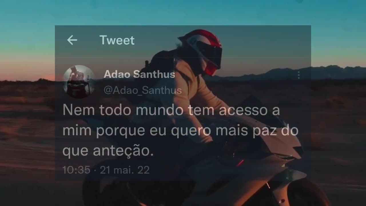 Bmkufdfhqrul
