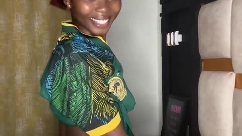 Check me in bed relaxing thinking my fat Ass.