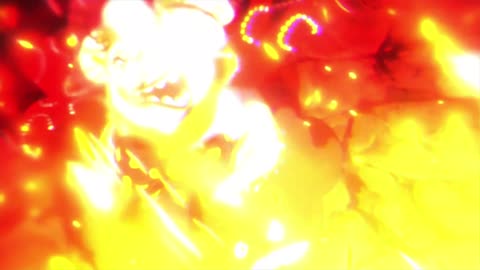 Monster Trio [ 4K ] One Piece AMV