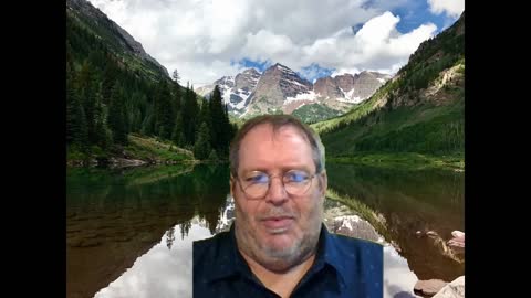 DP4U SUN AUG 22