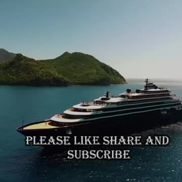 NEVER GIVE UP! The Money Is Out There