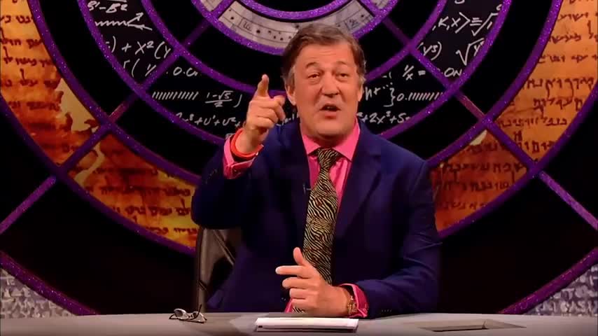 4 $$ BEST OF QI! MOST VIEWED & FUNNIEST ANSWERS! With Stephen Fry & Sandi Toksvig