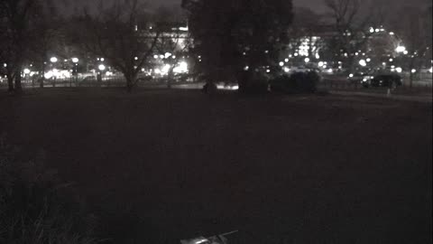 0930USCG00UpperTerraceNE_2021-01-06_20h08min25s117ms.mp4