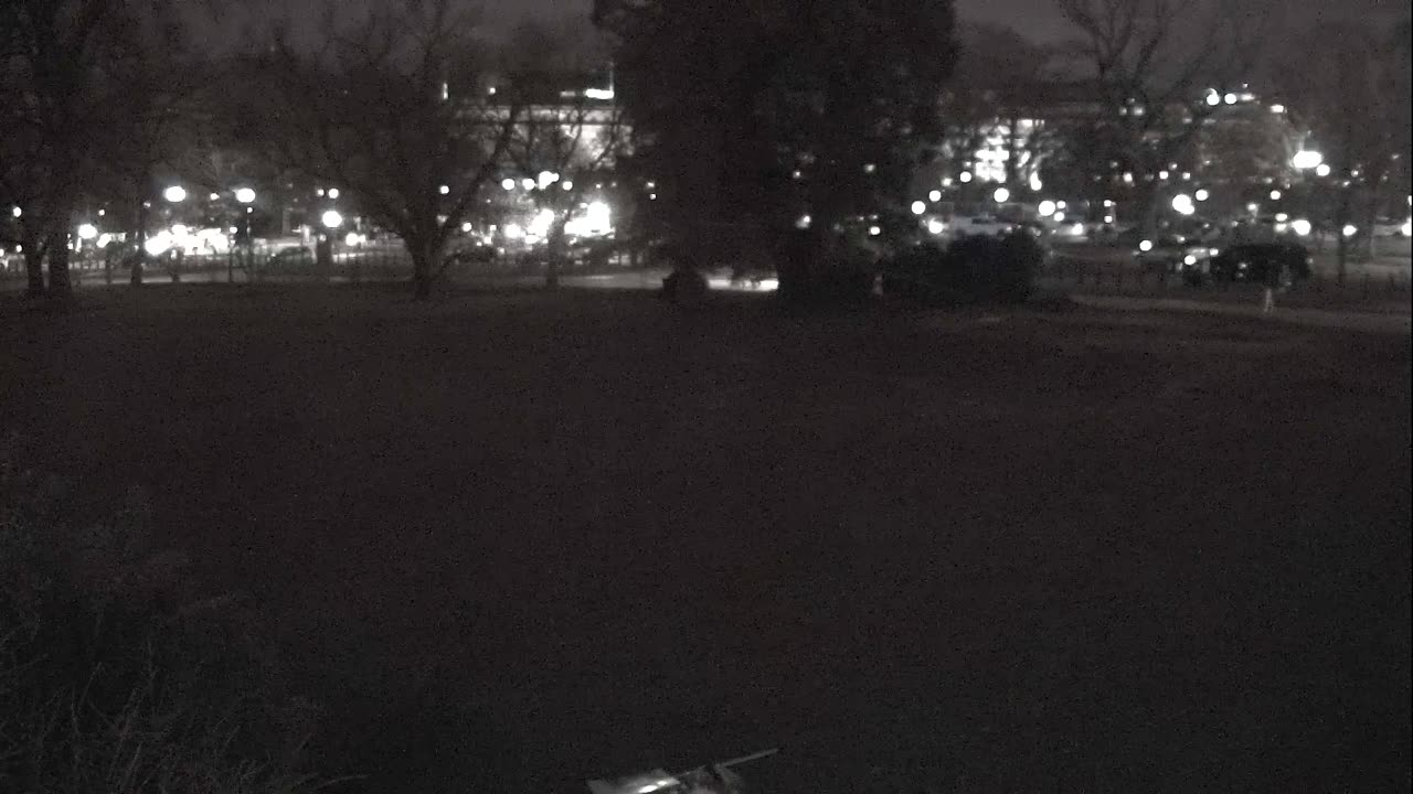 0930USCG00UpperTerraceNE_2021-01-06_20h08min25s117ms.mp4