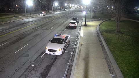 0759QNW001st-ConNW_2021-01-05_03h53min32s467ms.mp4