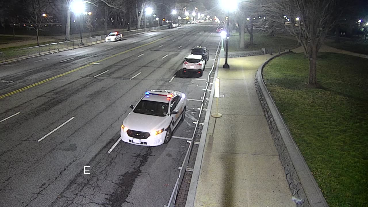 0759QNW001st-ConNW_2021-01-05_03h53min32s467ms.mp4