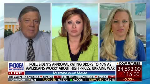 Defending freedom takes risks: Mark Penn