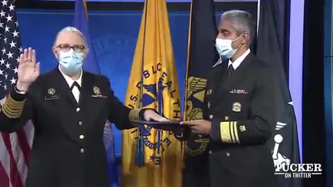 Tucker Carlson Ep. 8: Rick from Boston is telling us...