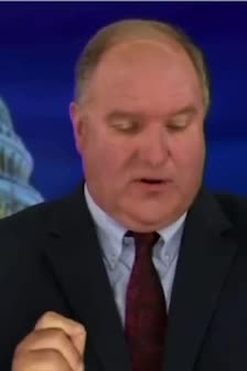 John Solomon | Bogus Documents Case