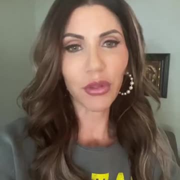 'Groom Kids Or We'll Take Their Lunch Money' - Joe Biden Threatening To Take Food Off Kid's Tables