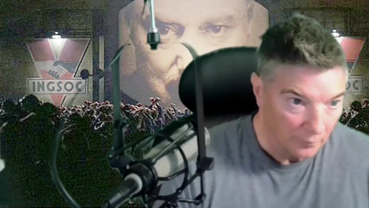 The Afternoon Drive By