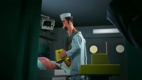 Modern Love - David Bowie MASHUP Grams - Echotape Fanedit