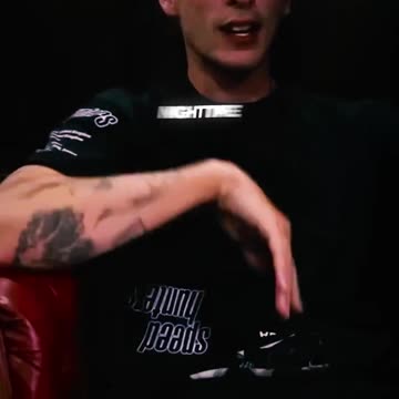 Your body only has x amountbof energy it can expand.