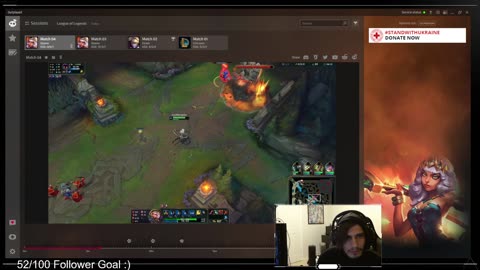 missed ult.mp4