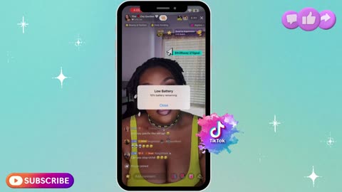 LIVE REPLAY: Rozay Wed Mar 20