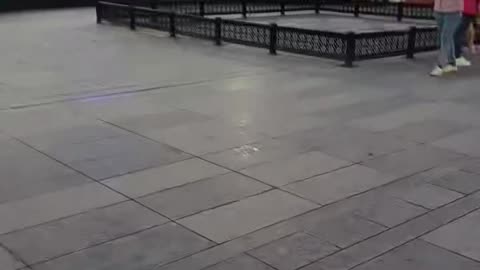 Lal chowk kashmiri