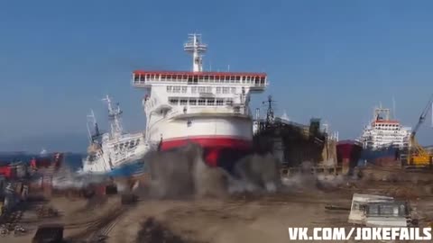 The Funniest Video You'll See All Day: A Collection Of The Internet's Best