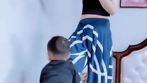 Funny