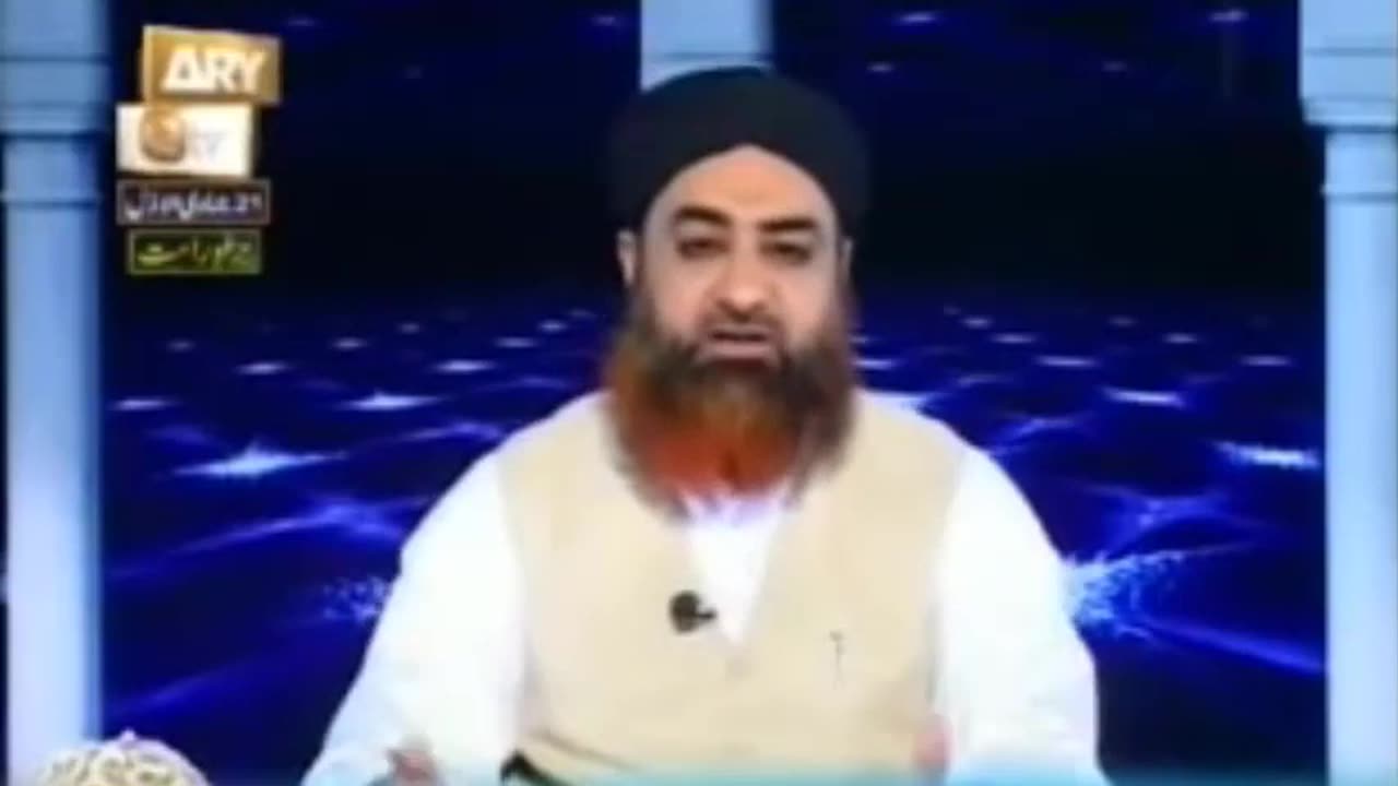 سجدہ سہو کن صورتوں میں واجب ہوجاتاہے؟