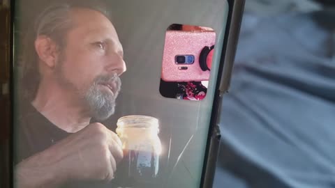 OTR TRUCKER STRUGGLES WITH KEEPING KETO WHILE ON THE ROAD