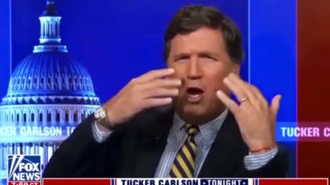 I LOVE TUCKER ON SAVAGE MODE!!!🤣🤣🤣