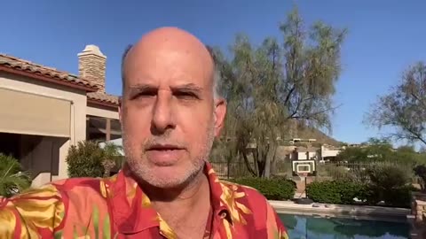 5 Weapons People Use To Commit Success-Suicide