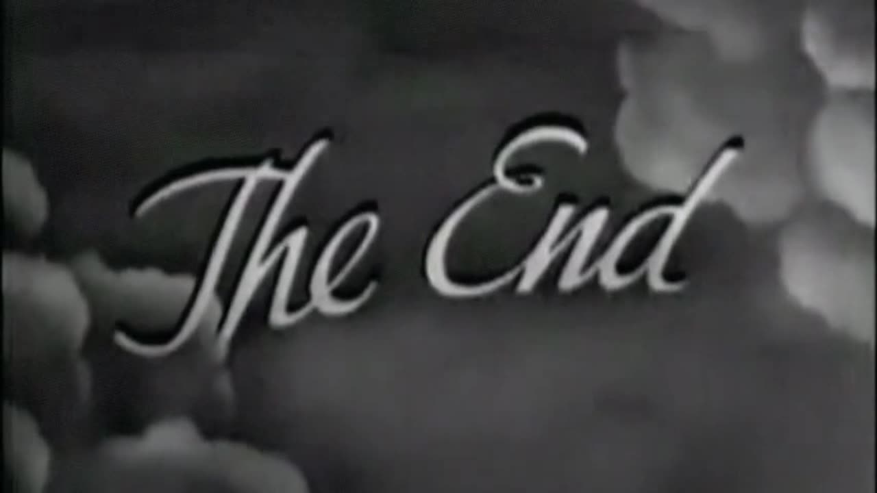 Don't Forget To Drink Your Fluoride