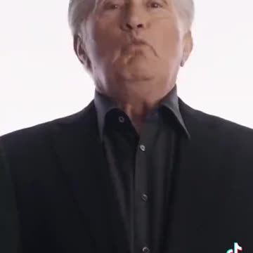 Embarrassing for these celebrities to do this PSA against Trump