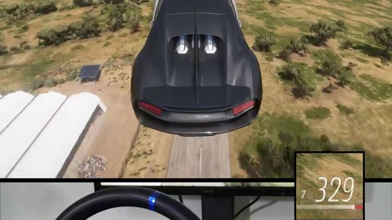 If cristiano ronaldo plays forza horizon 5