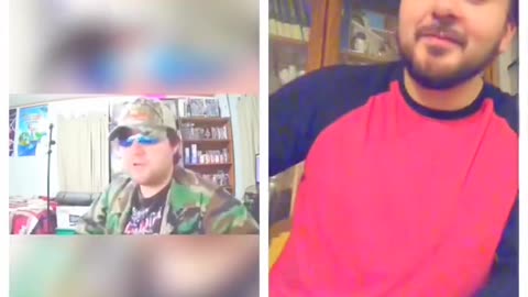 (BBT YTP) BilliB BoB TannaT is just getting started! (Reaction) 2019