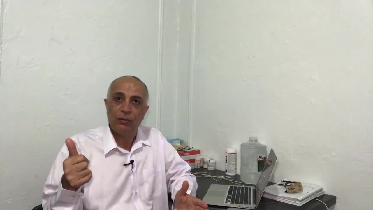 البقرة / ١١٦