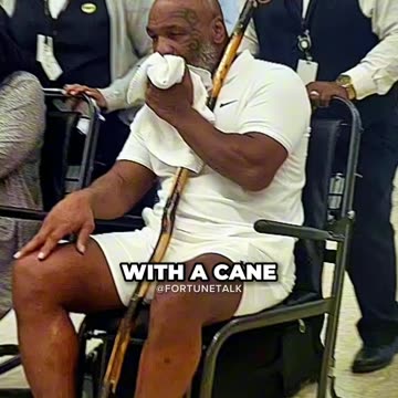 Joe Rogan EXPOSES Jake Paul vs Mike Tyson FIGHT