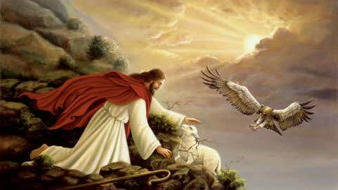 Misericordia quiero, y no sacrificio