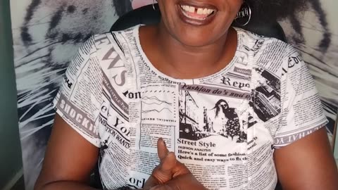 Gemini ♊ WEEKLY - WHO IS THIS COMING TO DISTURB YOUR PEACE? 🤔