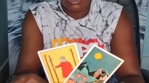 SCORPIO ♏ WEEKEND - THEY CAN'T GET YOU OFF THEIR MIND, & VICE VERSA 💞