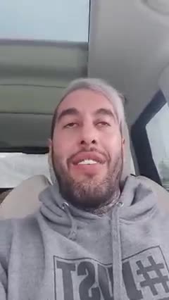 The violations of rights and freedoms continue