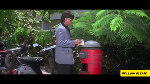 upar vale ke pas le gaye