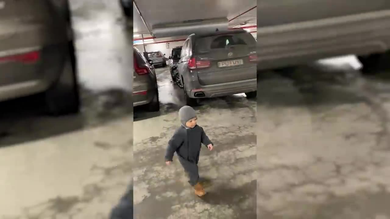 How Homes in Iceland are Different than the USA