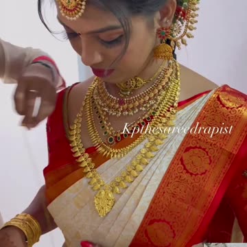 Indian styles 👍👍👍👍👍