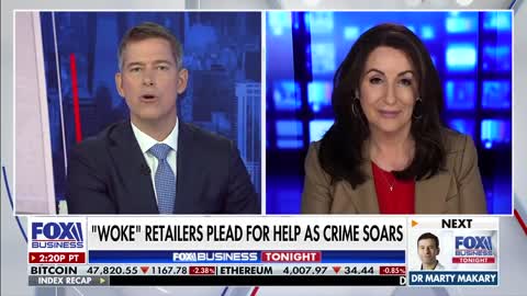 Nancy Pelosi is world's biggest gaslighter- Miranda Devine Dec 2021