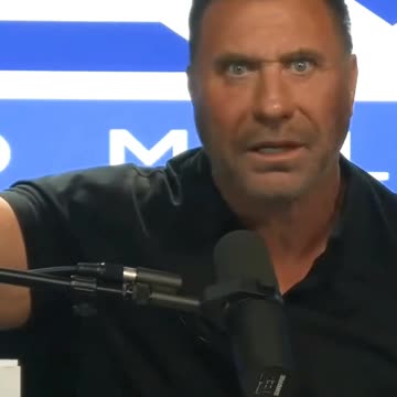 Seize Control of Your Emotions