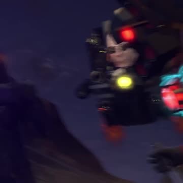 Skibidi toilet 67 (part 3)