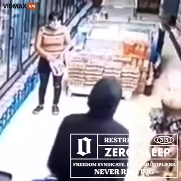 How To Defend Yourself And Others From Criminals