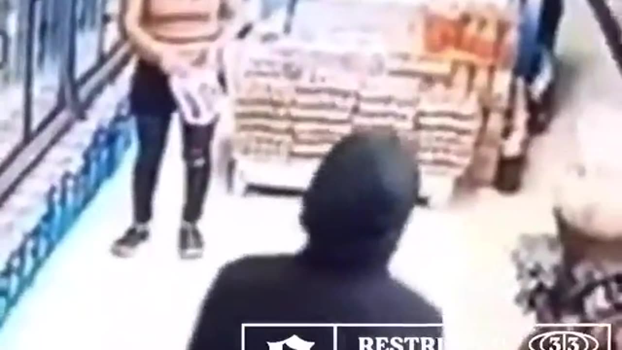 How To Defend Yourself And Others From Criminals