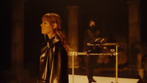 Hero full song 720p Allan walker and sasha alex sloan