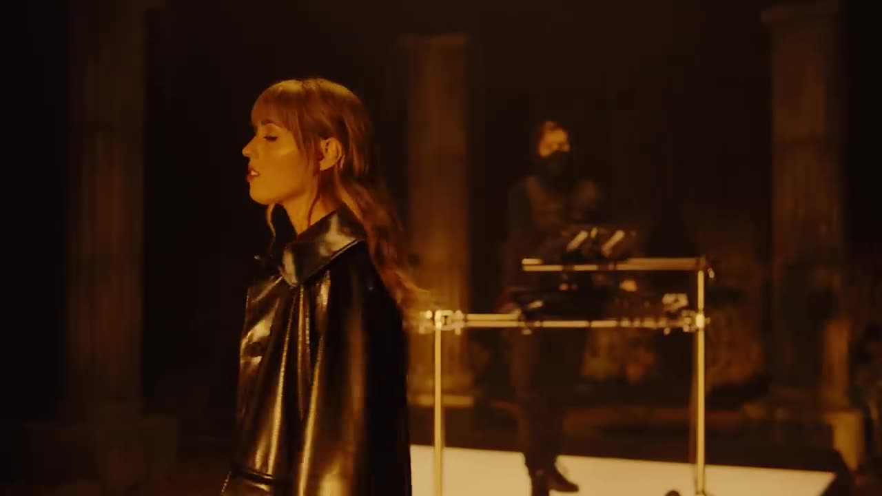 Hero full song 720p Allan walker and sasha alex sloan