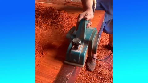Relaxing video