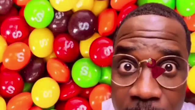 Foods for n American banned by other countries