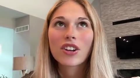 College student gets a 0 on an assignment for using the term “biological women"
