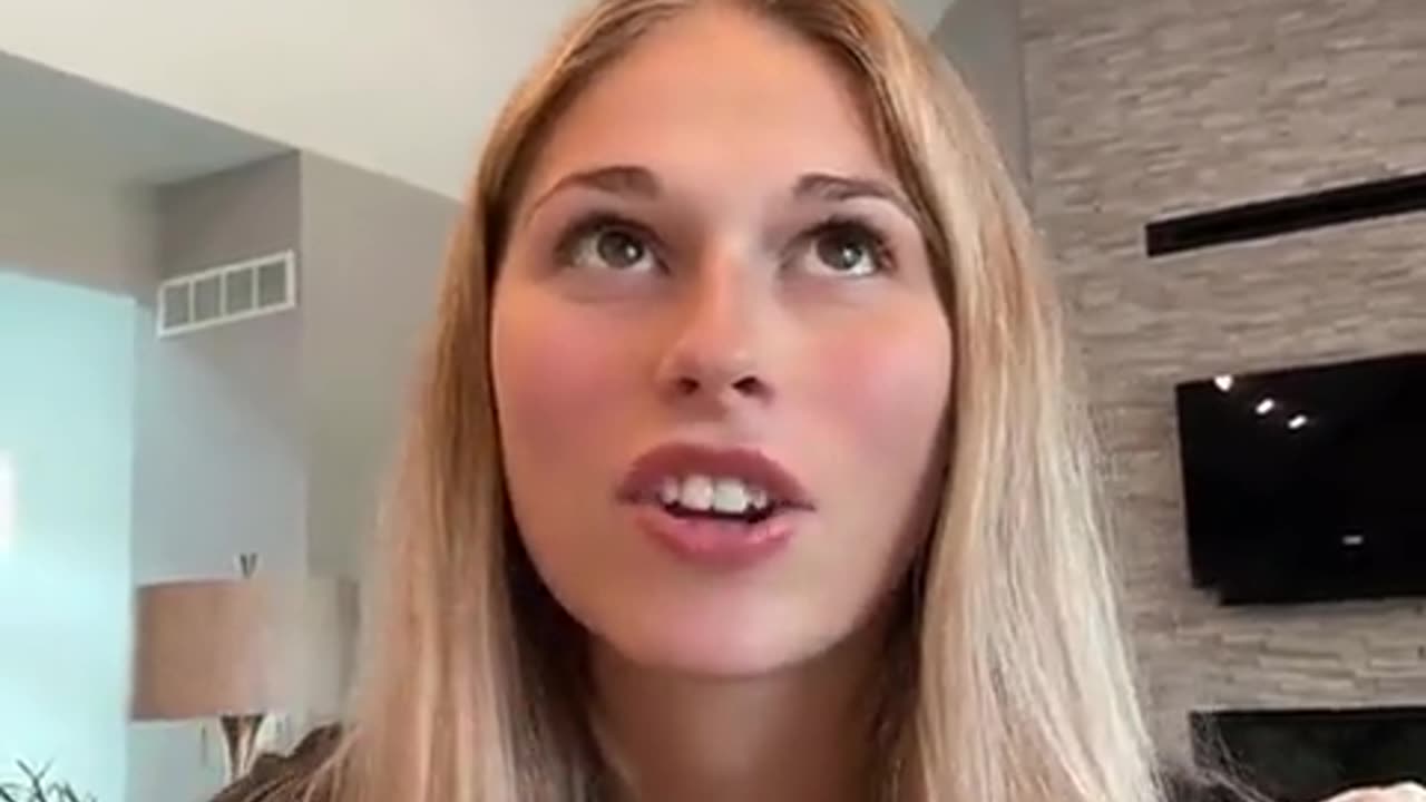 College student gets a 0 on an assignment for using the term “biological women"